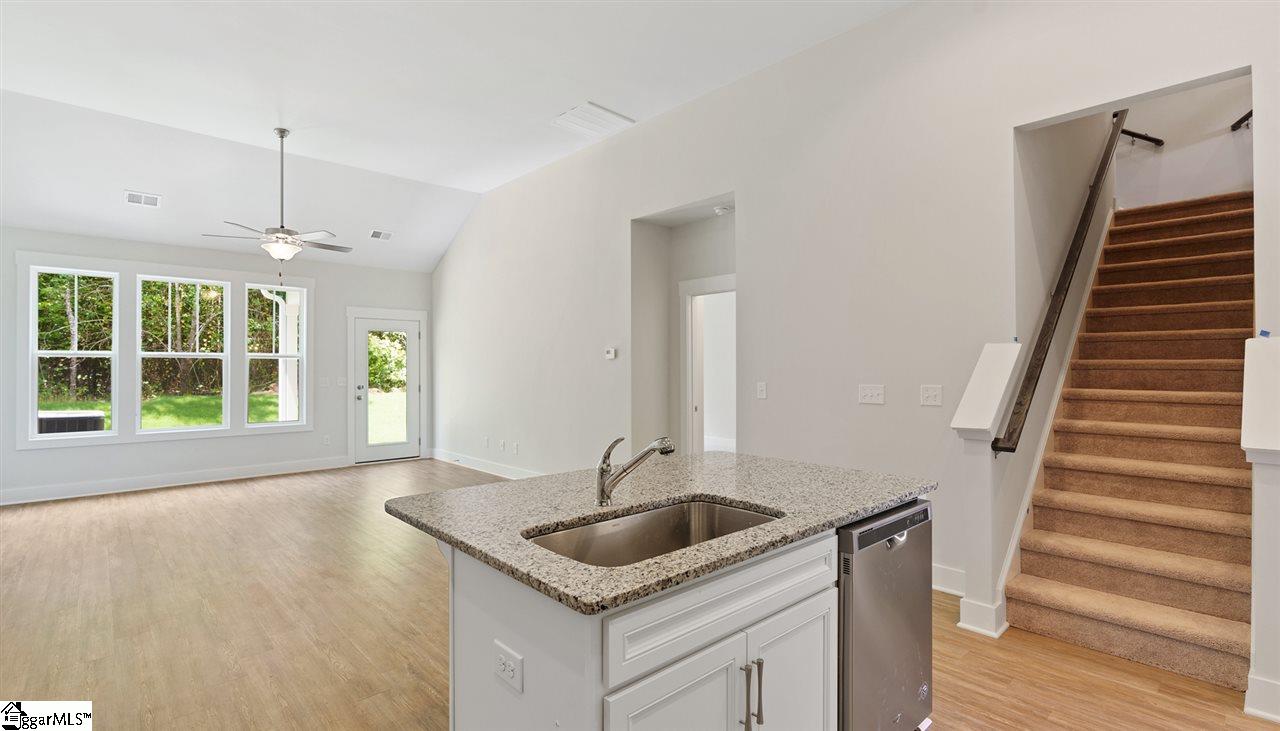 104 Tiger Pond Road Easley, SC 29642 - Photo 13 of 33 Gallery Image 13