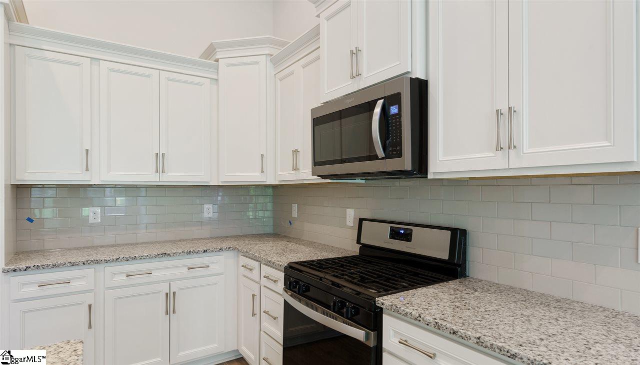 104 Tiger Pond Road Easley, SC 29642 - Photo 14 of 33 Gallery Image 14