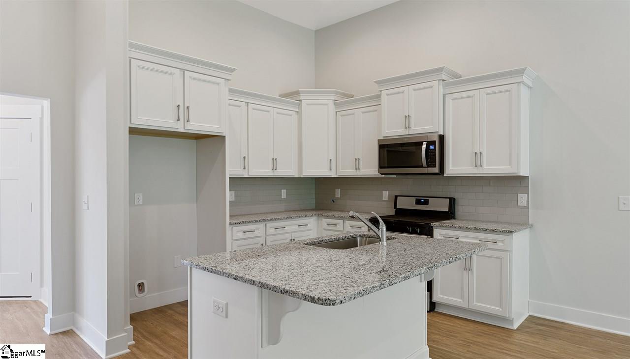 104 Tiger Pond Road Easley, SC 29642 - Photo 15 of 33 Gallery Image 15