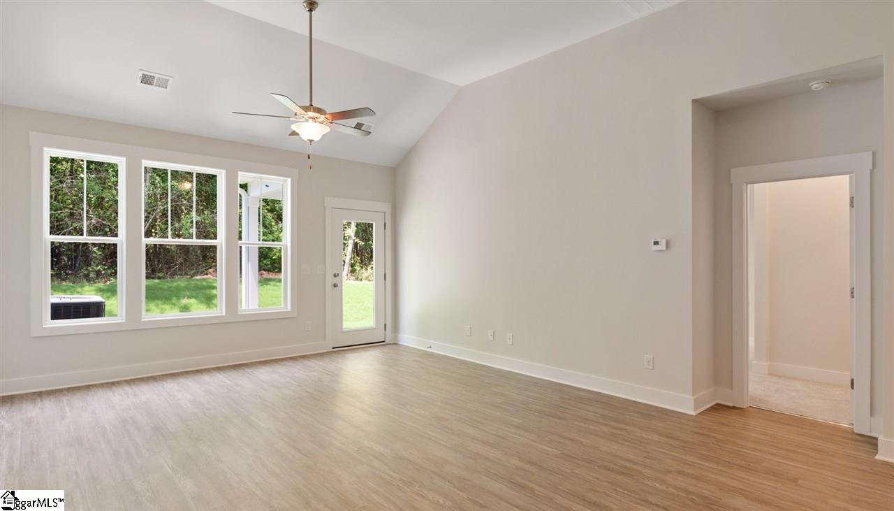 104 Tiger Pond Road Easley, SC 29642 - Photo 16 of 33 Gallery Image 16