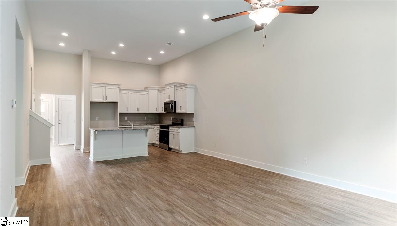 104 Tiger Pond Road Easley, SC 29642 - Photo 17 of 33 Gallery Image 17