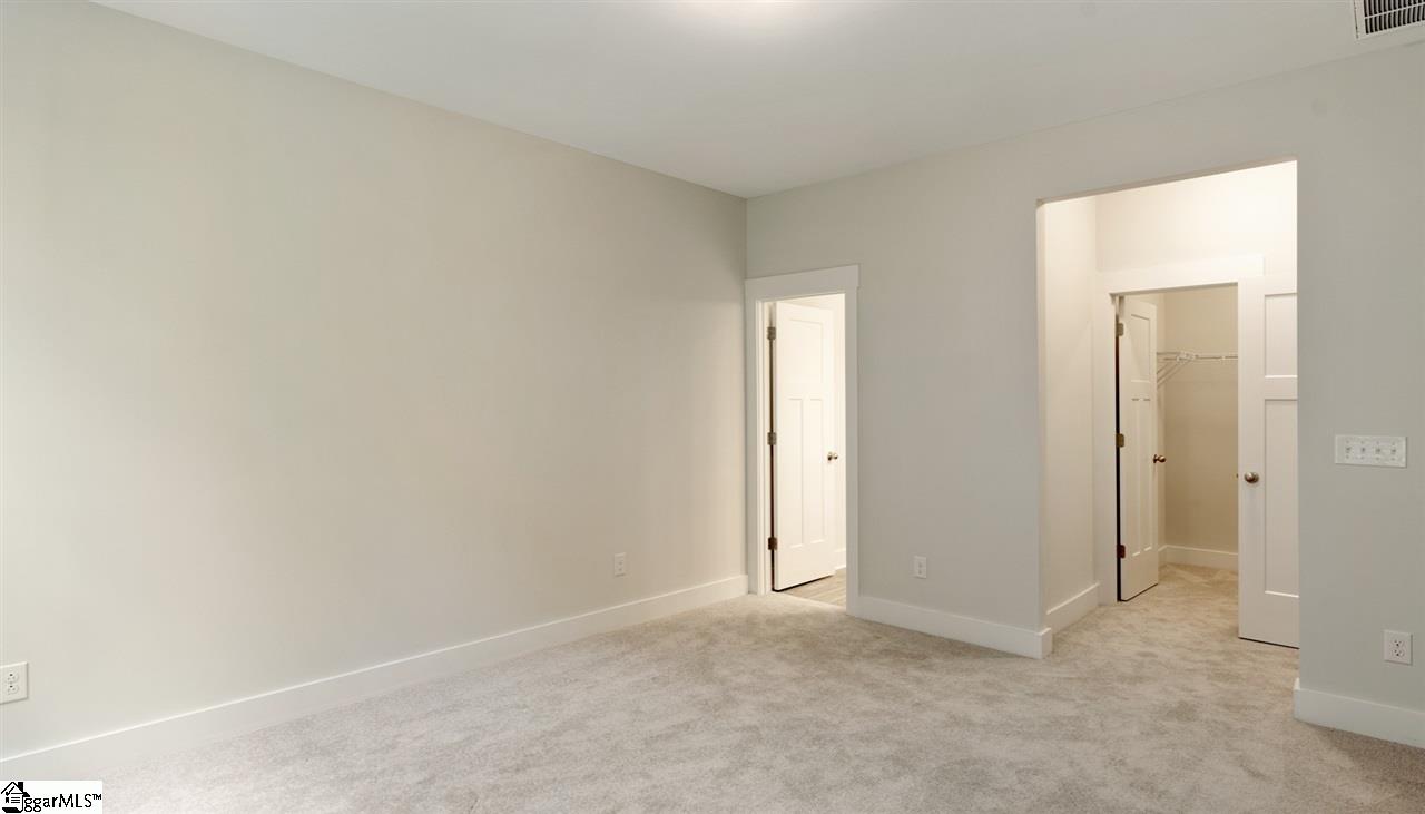 104 Tiger Pond Road Easley, SC 29642 - Photo 18 of 33 Gallery Image 18
