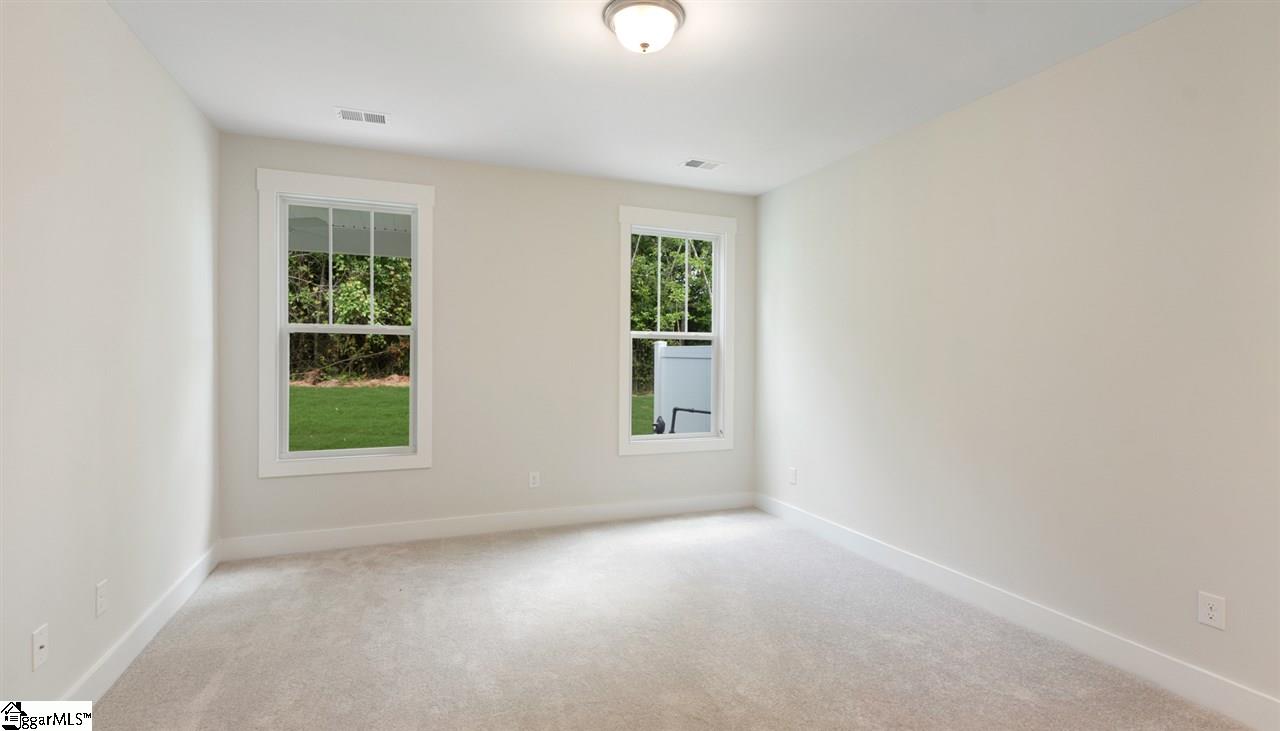 104 Tiger Pond Road Easley, SC 29642 - Photo 19 of 33 Gallery Image 19