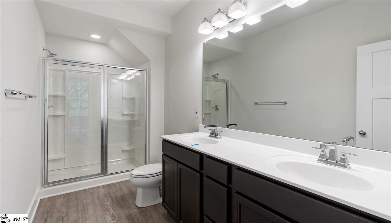 104 Tiger Pond Road Easley, SC 29642 - Photo 20 of 33 Gallery Image 20