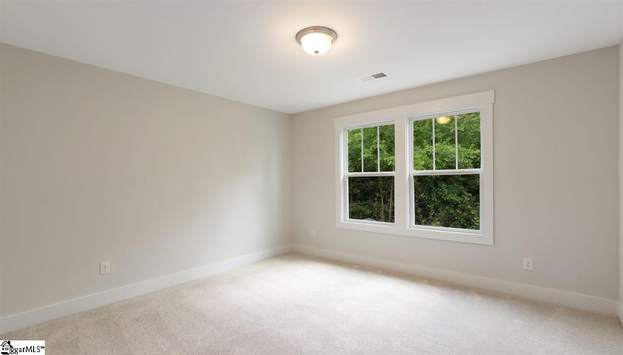 104 Tiger Pond Road Easley, SC 29642 - Photo 21 of 33 Gallery Image 21