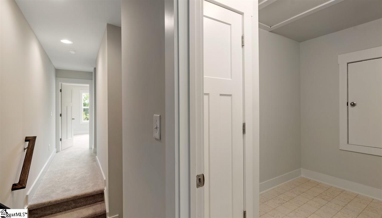 104 Tiger Pond Road Easley, SC 29642 - Photo 22 of 33 Gallery Image 22