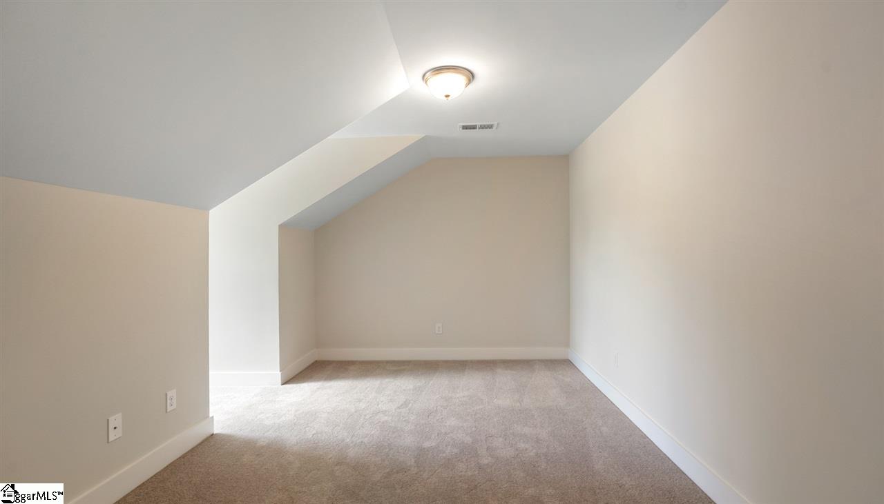 104 Tiger Pond Road Easley, SC 29642 - Photo 24 of 33 Gallery Image 24