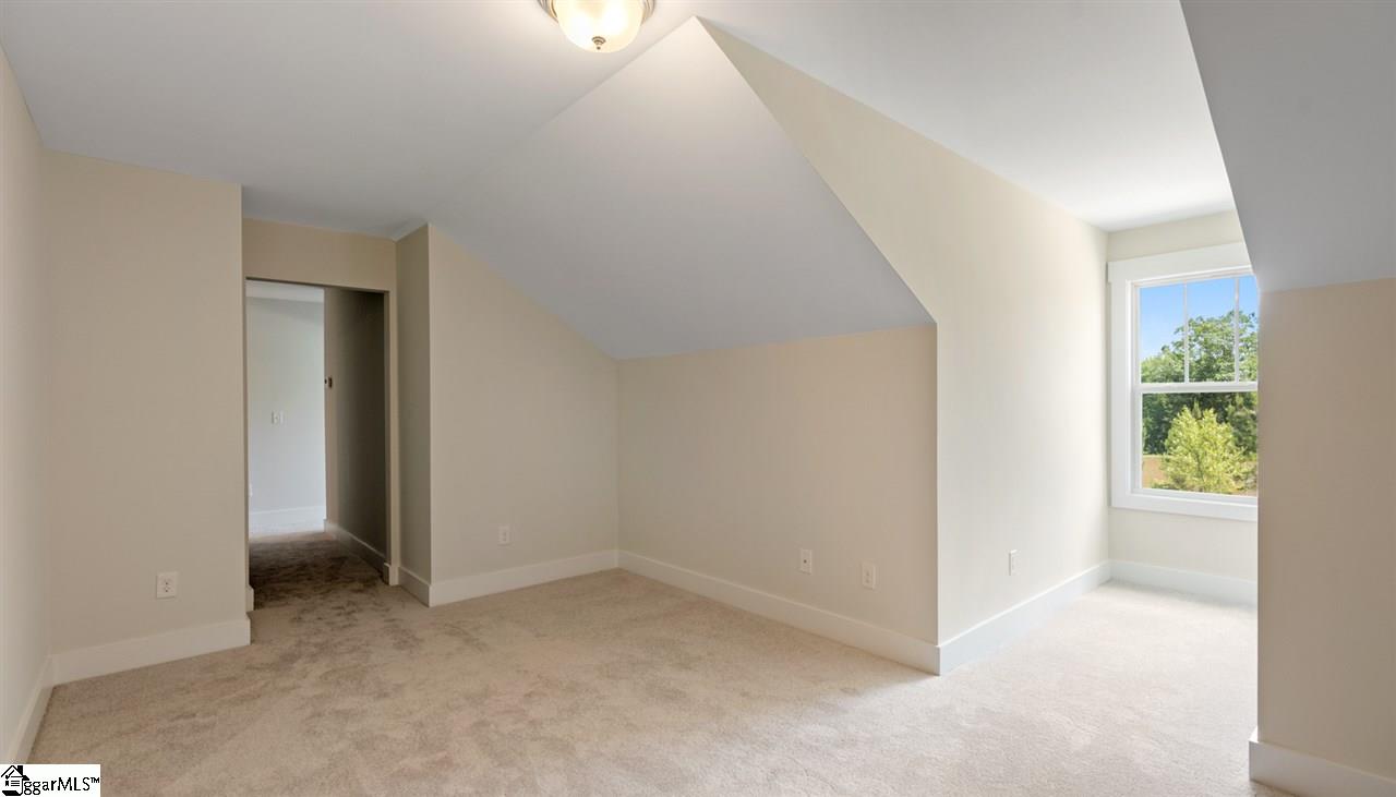 104 Tiger Pond Road Easley, SC 29642 - Photo 25 of 33 Gallery Image 25