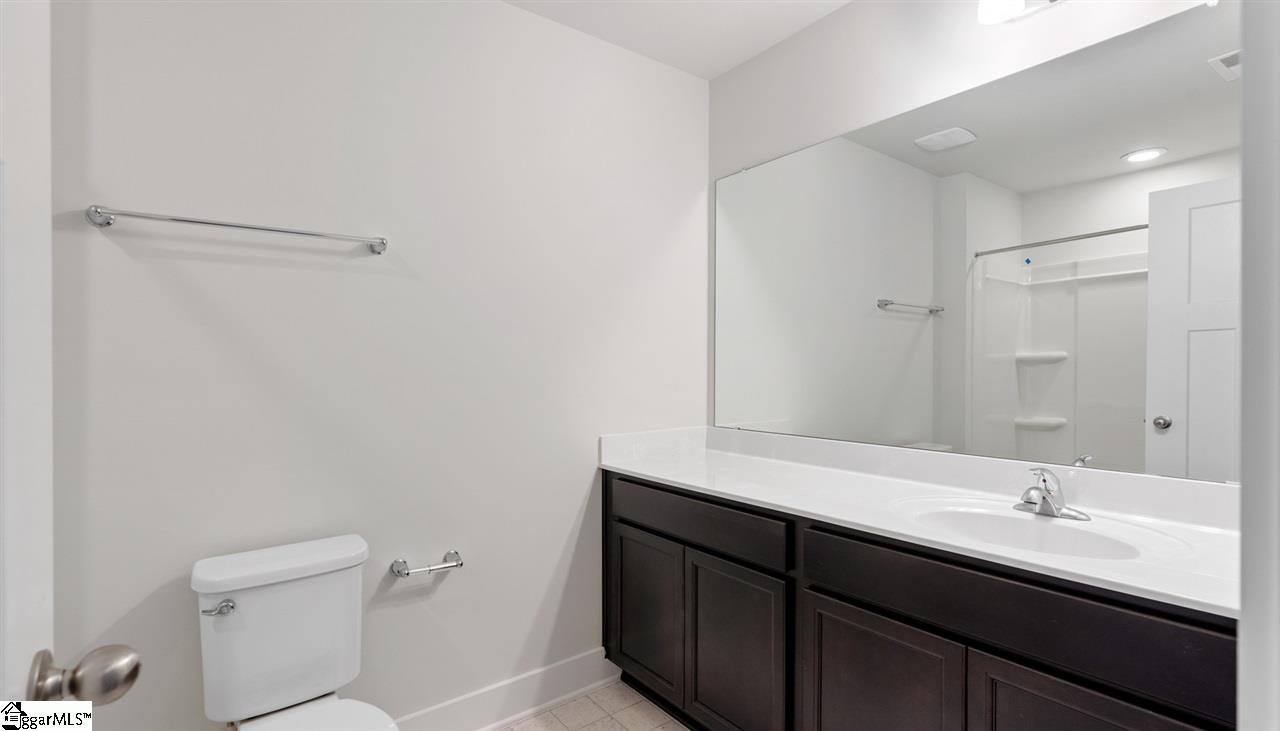 104 Tiger Pond Road Easley, SC 29642 - Photo 26 of 33 Gallery Image 26