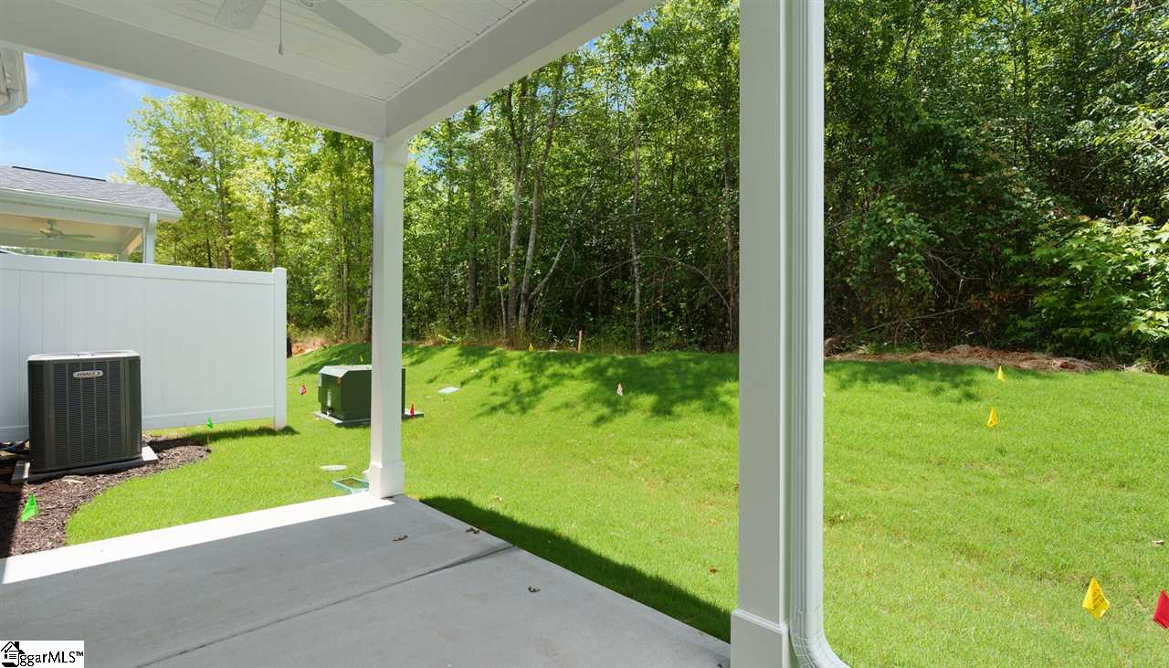 104 Tiger Pond Road Easley, SC 29642 - Photo 27 of 33 Gallery Image 27