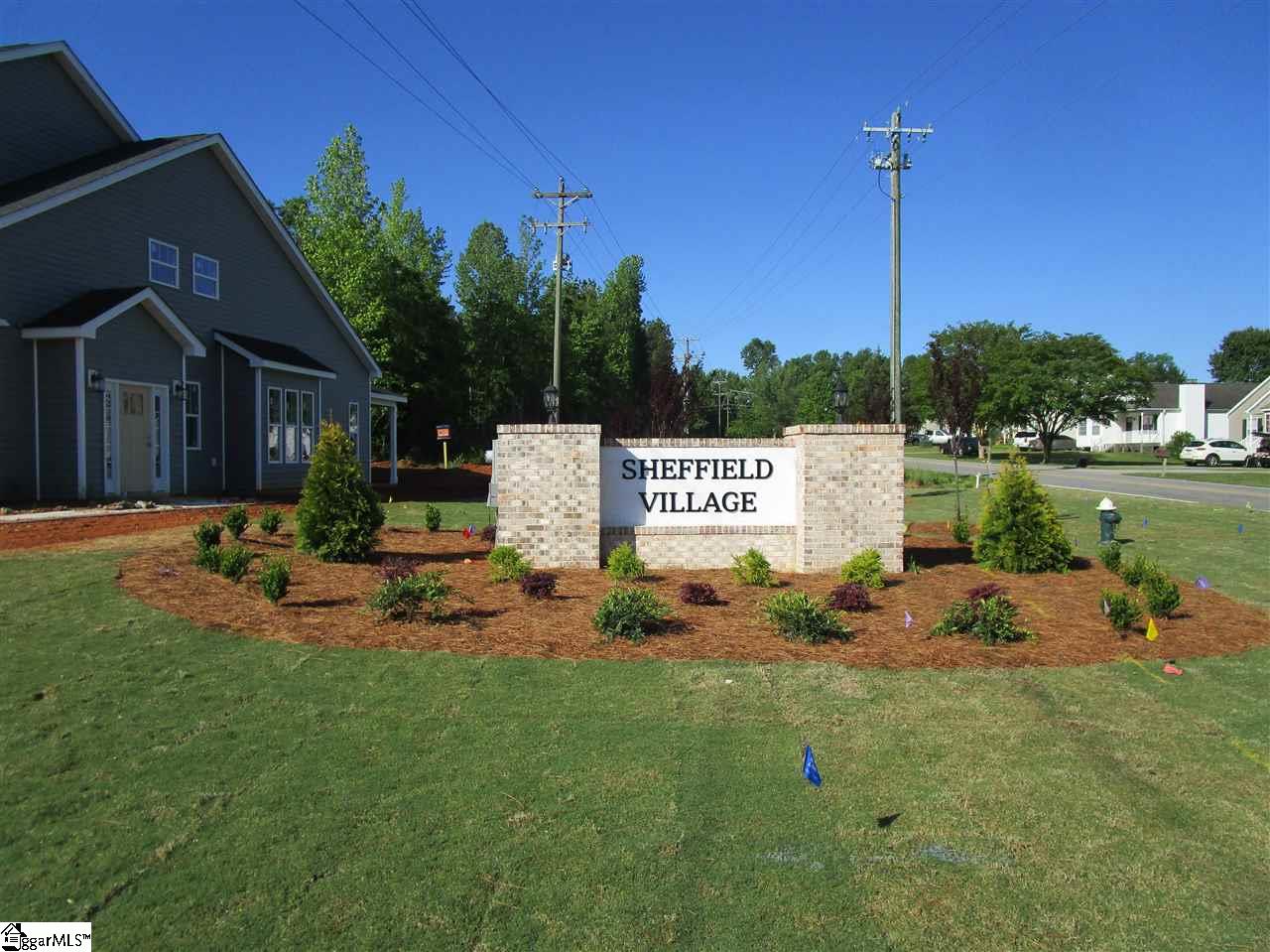 104 Tiger Pond Road Easley, SC 29642 - Photo 5 of 33 Gallery Image 5