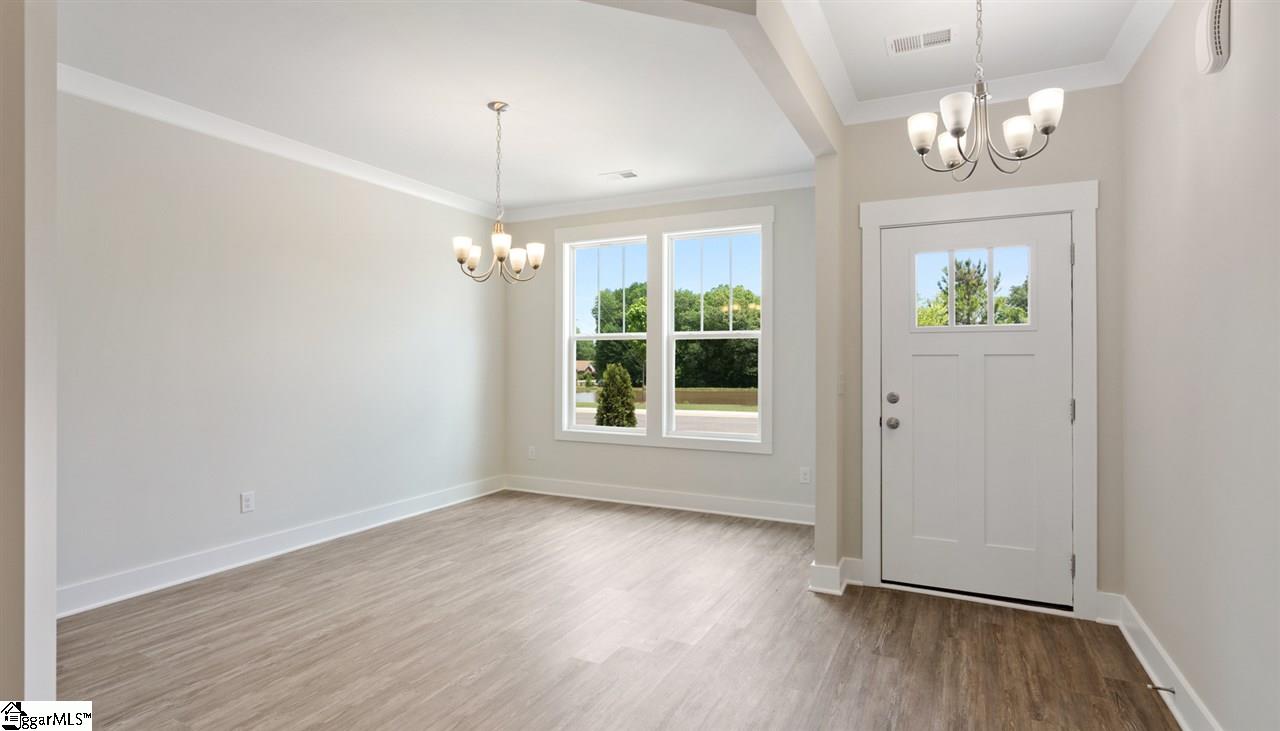 104 Tiger Pond Road Easley, SC 29642 - Photo 8 of 33 Gallery Image 8