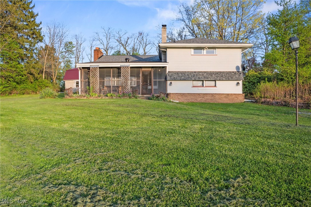12873 Unity Road New Springfield, OH 44443 - Photo 1 of 30