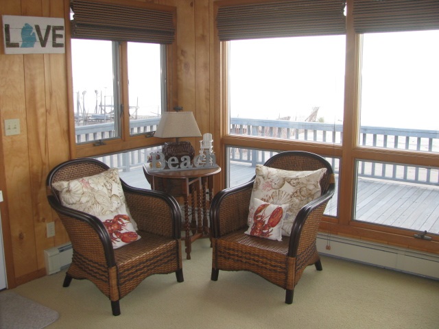 1942 Ausable Point Road East Tawas, MI 48730 - Photo 28 of 37 1806616-27.JPG