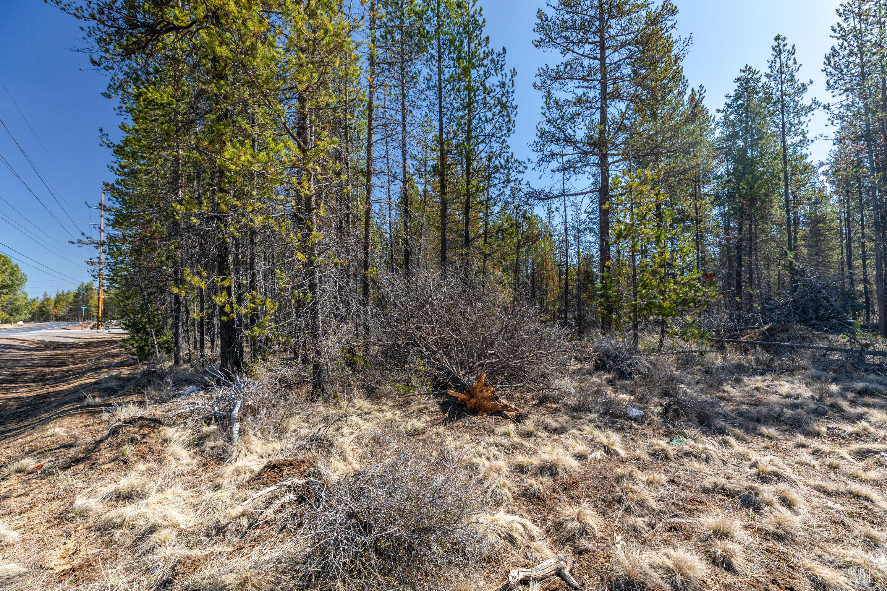 16781 Cagle Road La Pine, OR 97739 - Photo 12 of 13 12 - Cagle_12