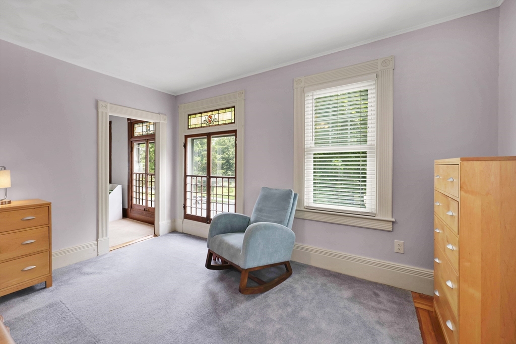 36 Spruceland Avenue Springfield, MA 01108 - Photo 19 of 42