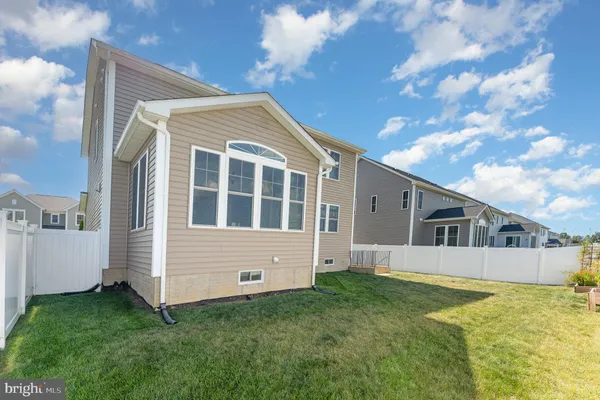 $3,495 | 10407 Spotswood Drive, Fredericksburg, VA 22408