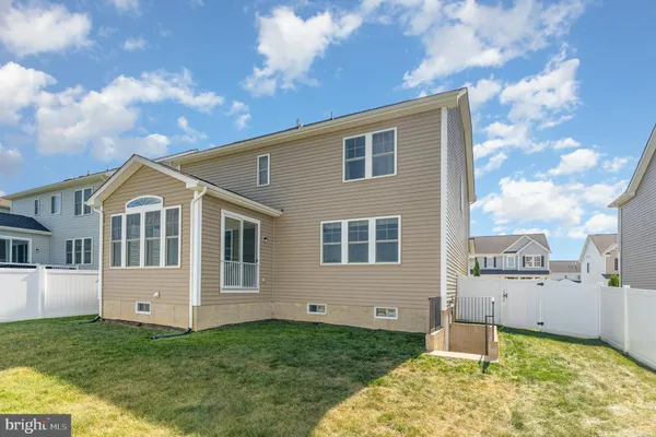 $3,495 | 10407 Spotswood Drive, Fredericksburg, VA 22408