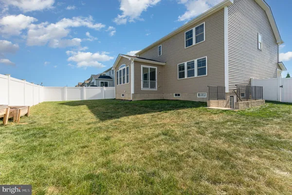 $3,495 | 10407 Spotswood Drive, Fredericksburg, VA 22408