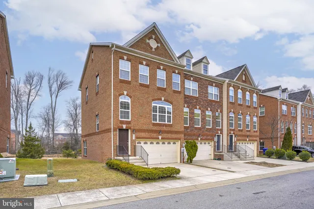 $425,000 | 2885 Cameo Place, Bryans Road, MD 20616