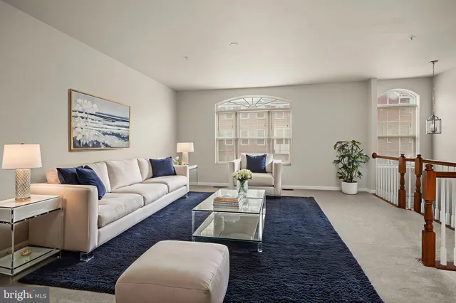 $425,000 | 2885 Cameo Place, Bryans Road, MD 20616