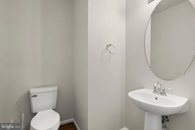 $425,000 | 2885 Cameo Place, Bryans Road, MD 20616