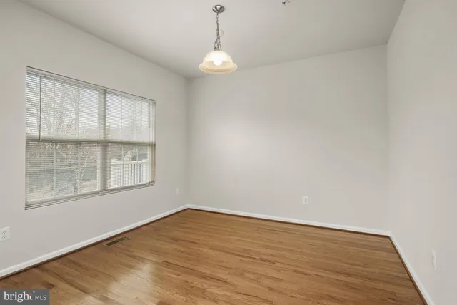 $425,000 | 2885 Cameo Place, Bryans Road, MD 20616