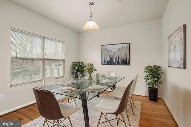 $425,000 | 2885 Cameo Place, Bryans Road, MD 20616