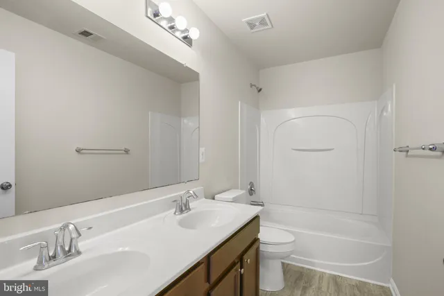 $425,000 | 2885 Cameo Place, Bryans Road, MD 20616