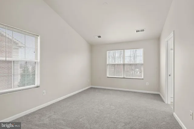 $425,000 | 2885 Cameo Place, Bryans Road, MD 20616