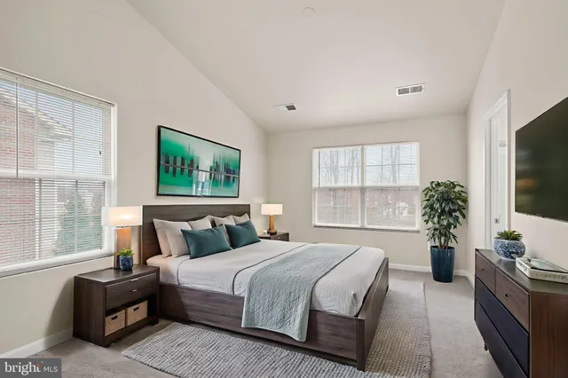 $425,000 | 2885 Cameo Place, Bryans Road, MD 20616