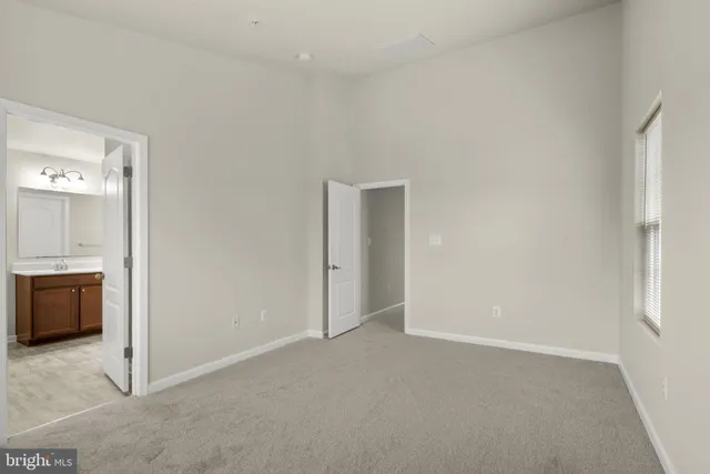 $425,000 | 2885 Cameo Place, Bryans Road, MD 20616