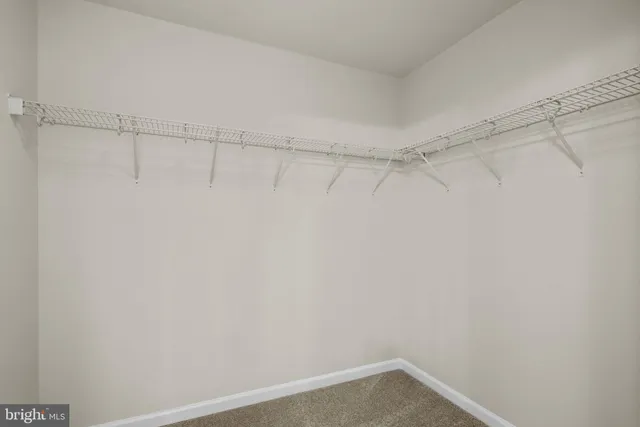 $425,000 | 2885 Cameo Place, Bryans Road, MD 20616