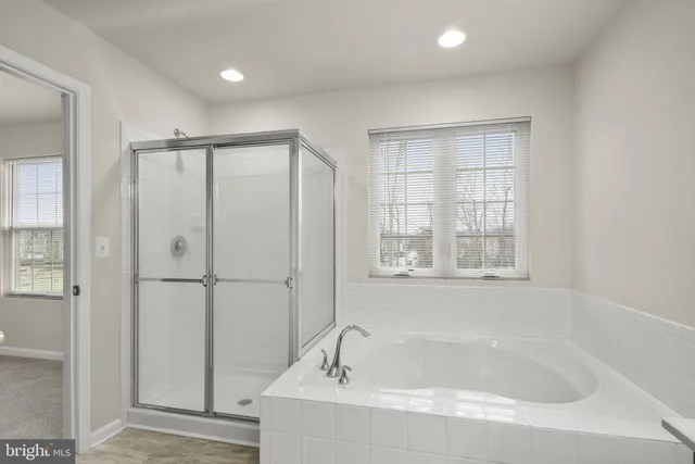 $425,000 | 2885 Cameo Place, Bryans Road, MD 20616