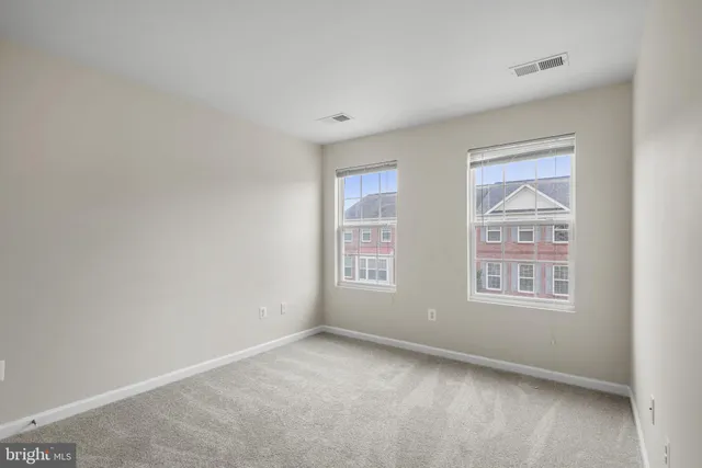 $425,000 | 2885 Cameo Place, Bryans Road, MD 20616