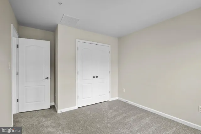 $425,000 | 2885 Cameo Place, Bryans Road, MD 20616