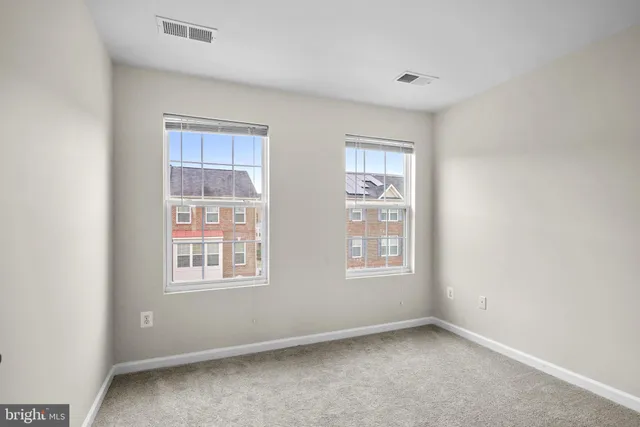 $425,000 | 2885 Cameo Place, Bryans Road, MD 20616