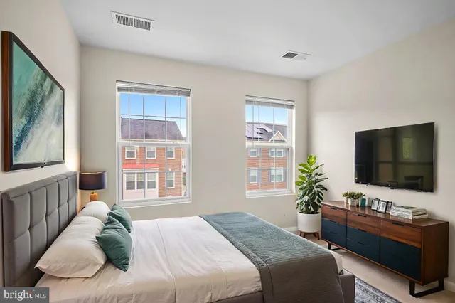 $425,000 | 2885 Cameo Place, Bryans Road, MD 20616