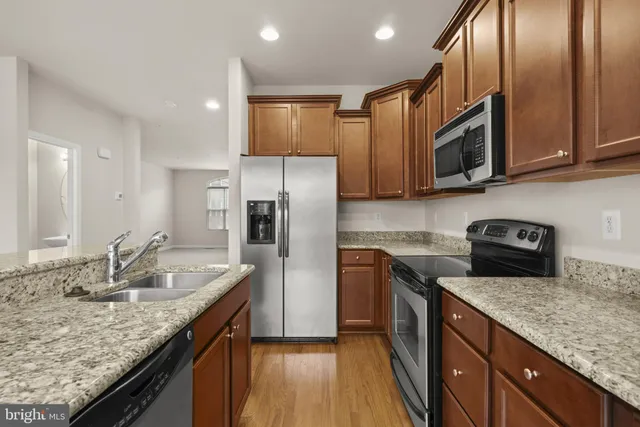 $425,000 | 2885 Cameo Place, Bryans Road, MD 20616