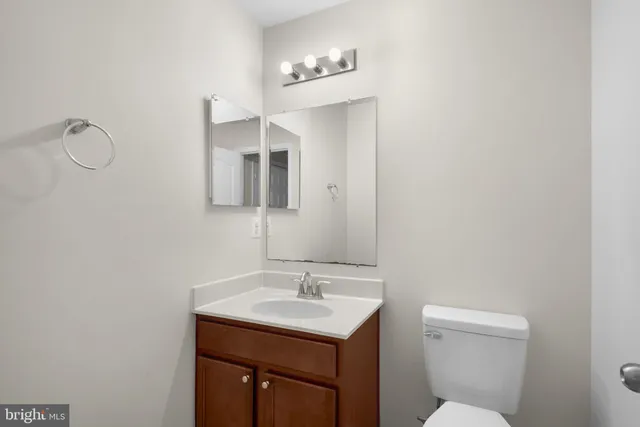 $425,000 | 2885 Cameo Place, Bryans Road, MD 20616