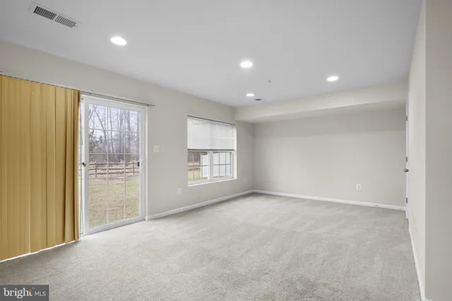 $425,000 | 2885 Cameo Place, Bryans Road, MD 20616