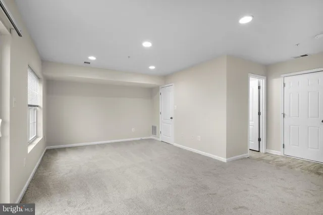 $425,000 | 2885 Cameo Place, Bryans Road, MD 20616