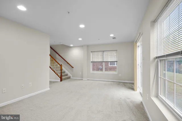 $425,000 | 2885 Cameo Place, Bryans Road, MD 20616