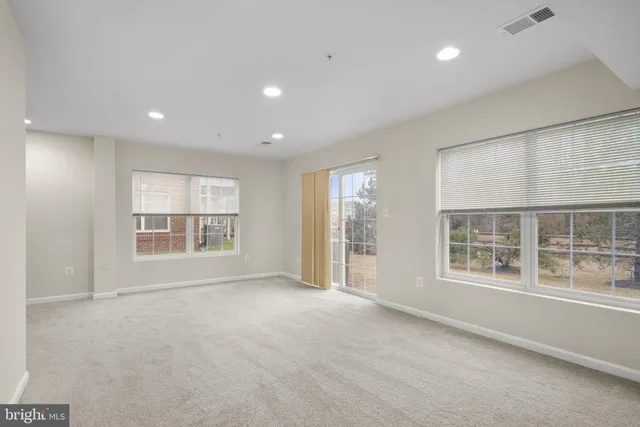 $425,000 | 2885 Cameo Place, Bryans Road, MD 20616