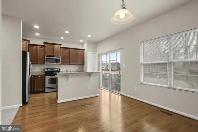 $425,000 | 2885 Cameo Place, Bryans Road, MD 20616