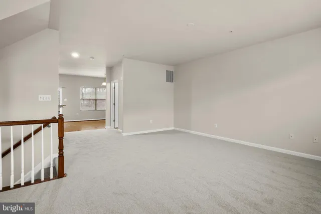 $425,000 | 2885 Cameo Place, Bryans Road, MD 20616