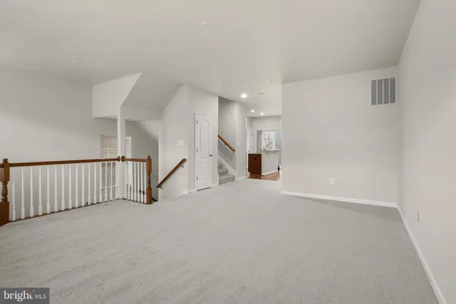 $425,000 | 2885 Cameo Place, Bryans Road, MD 20616