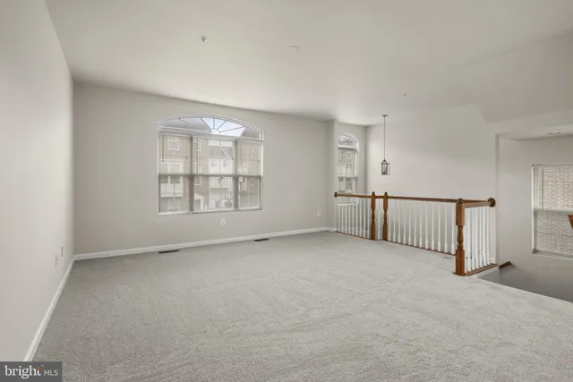 $425,000 | 2885 Cameo Place, Bryans Road, MD 20616