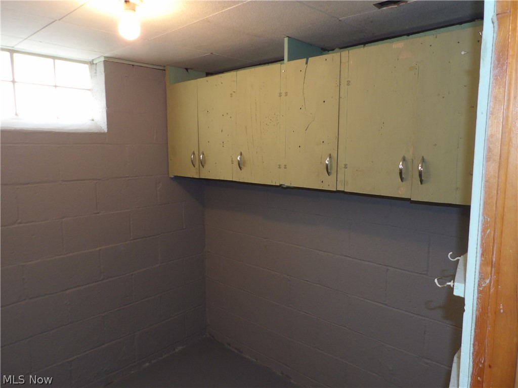 1636 Mapledale Road Wickliffe, OH 44092 - Photo 24 of 30 Gallery Image 24