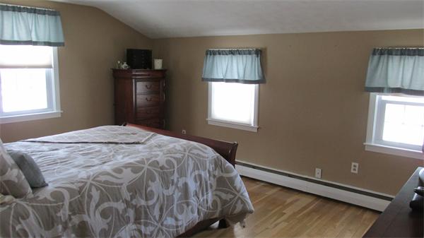 42 Field Road Enfield, CT 06082 - Photo 11 of 22